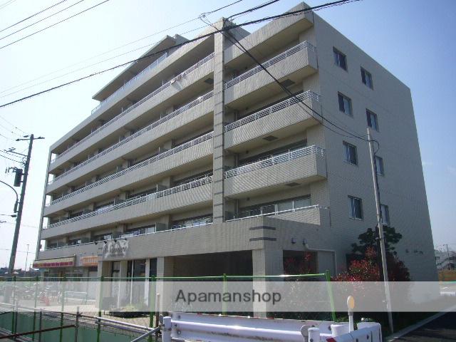 メルベーユ