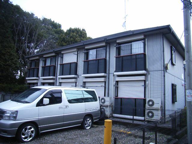 ドボス・みどり