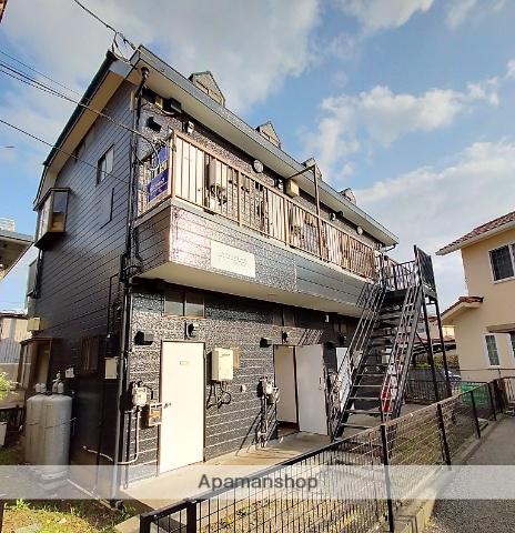 ロフティグレース