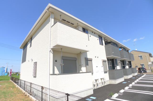 ヴァンベール