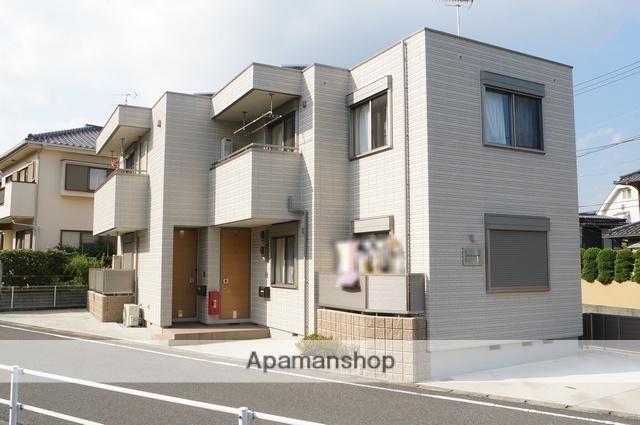 スーベニール八千代