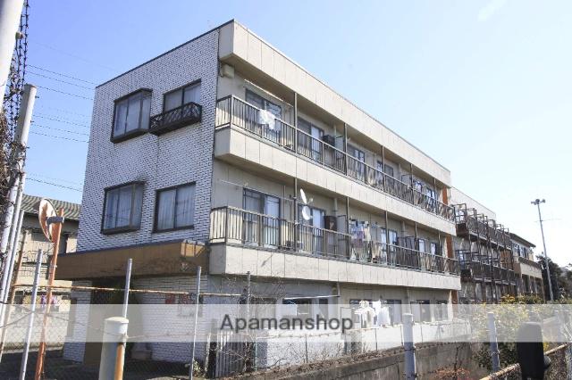 金徳マンション