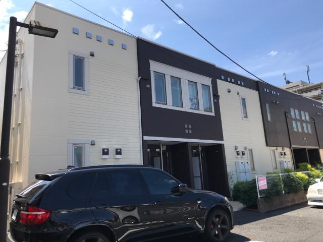 ステイブルハイム