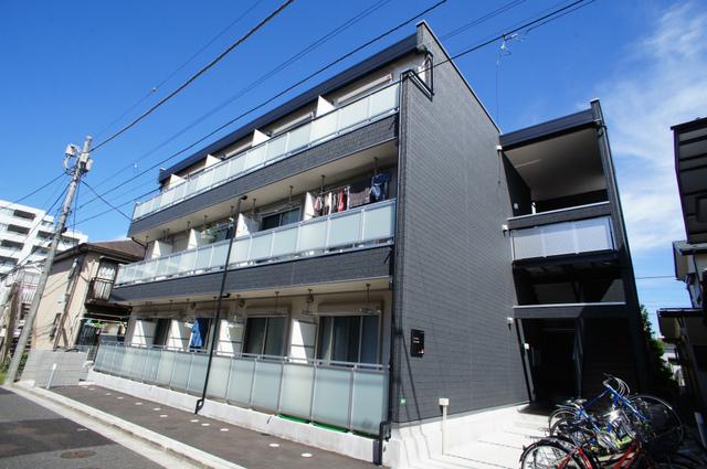 リブリ・ワイズブライト