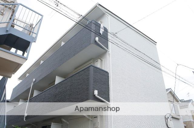 パークアザレア