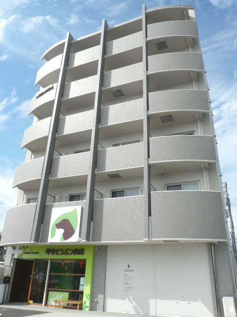 ラ・ヴェルジェ