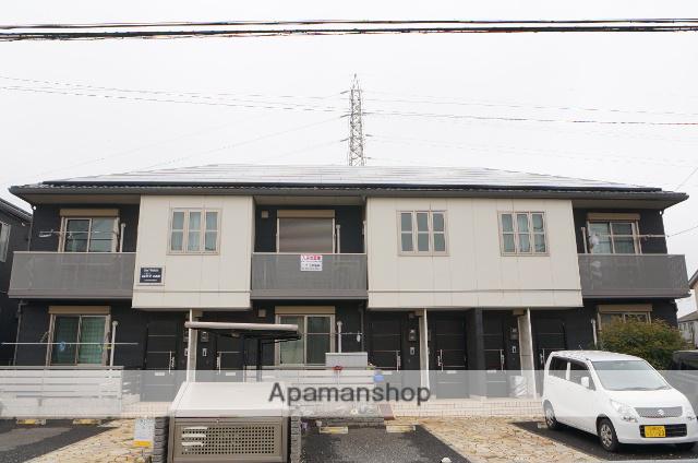 プリヴェ参番館