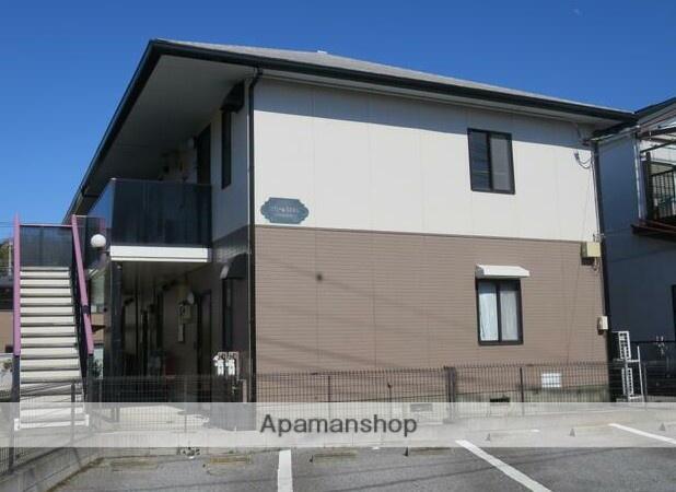 リヴェールたかはし