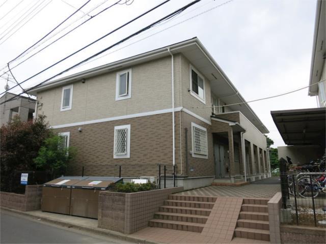 ノーブルコートII