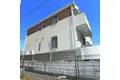 ヒルサイドST.津田沼