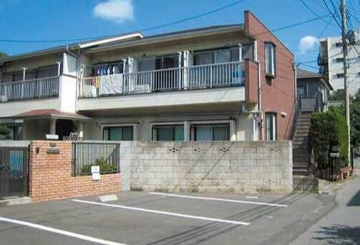 ドリームユーカリ