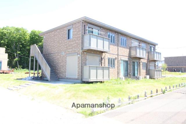 PHEASANT VILLA