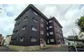 パールマンション 習志野