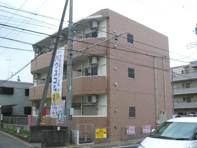 シラ・トポス