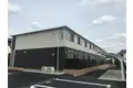 カーサ ミルフィーユ