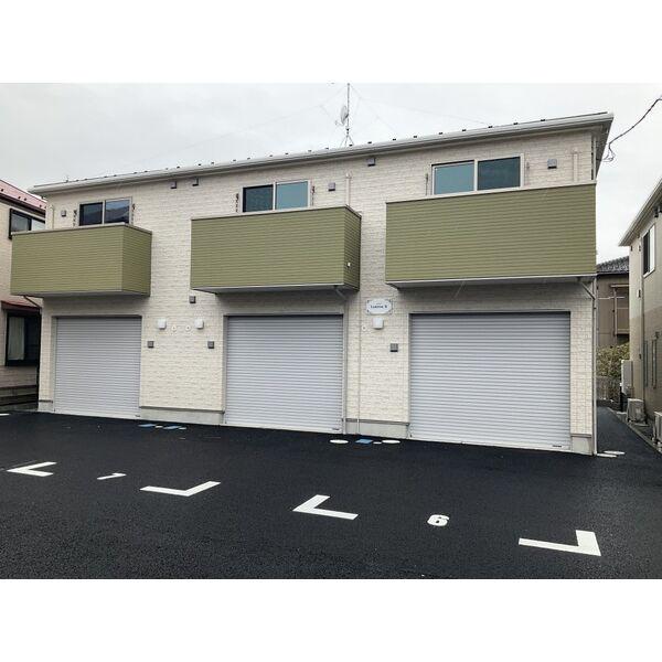 ＬＵＭＩＲＥＡ　Ⅲ