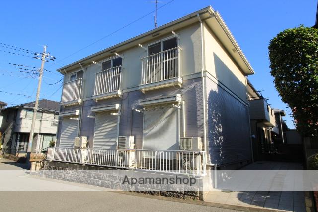 TSKコート八千代