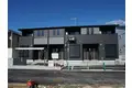 メゾン初富