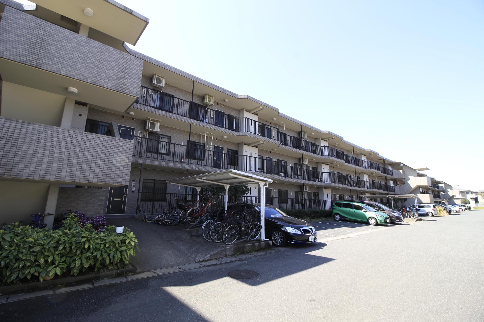 アルカンシエール