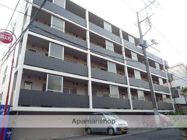 ライトコア前原