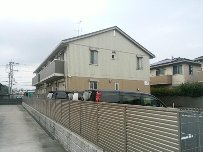 シャルマン