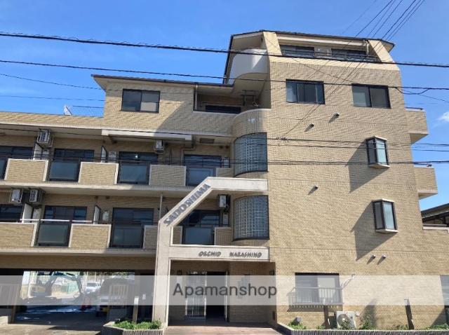 アドバンス東習志野(3LDK/2階)
