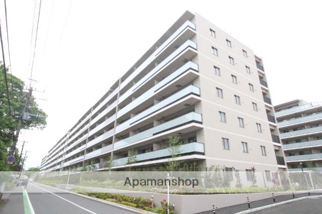 リビオシティ船橋北習志野