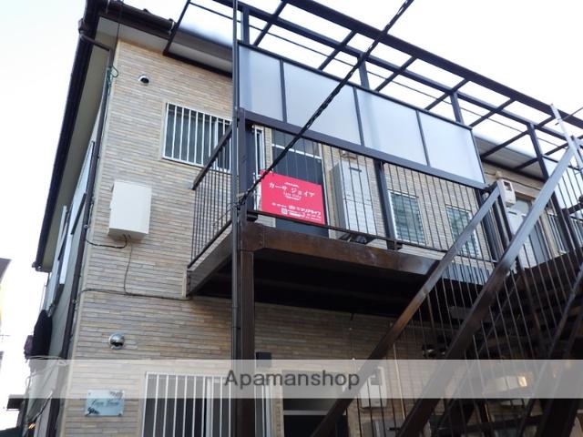 カーサ ジョイア