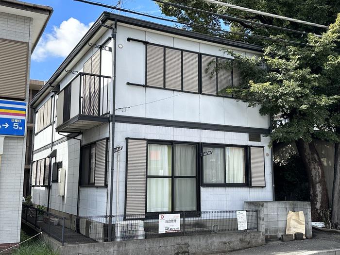 アーバンライフ