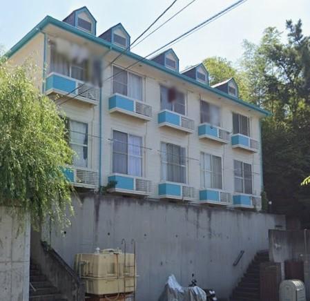 ひまわりガーデン習志野