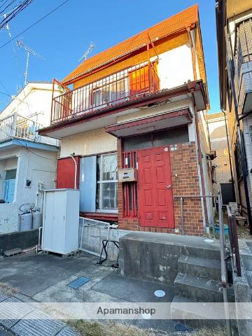 大穴北2丁目戸建