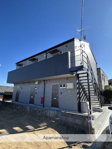 ライズ八千代台