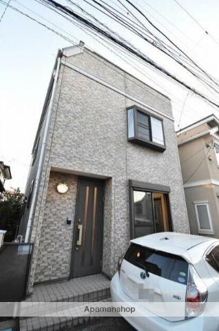 京成電鉄本線 京成大久保駅 徒歩9分  築25年(3LDK)