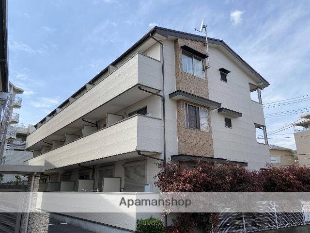 キチーム津田沼 ANNEX