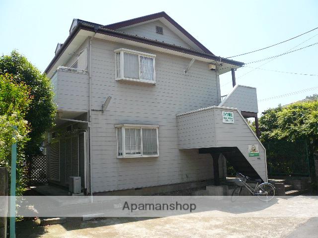ハイツ藤五