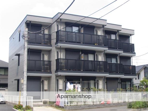 グランディール