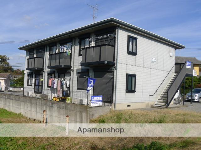 サニーコートKⅡ