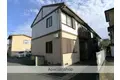パストラル臼井