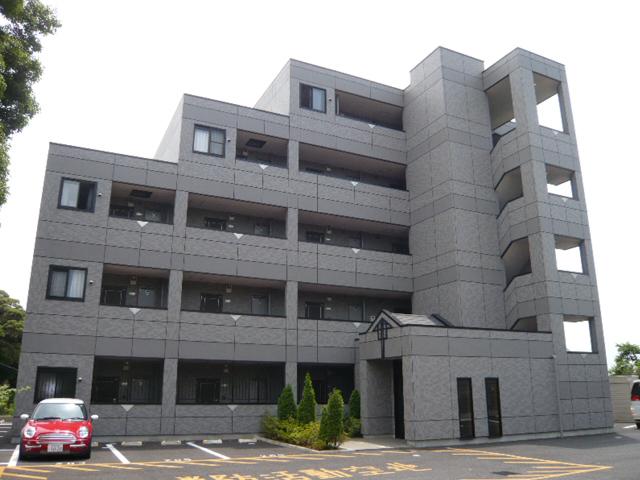 ウェルストン・シャルム