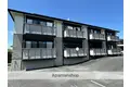 テイク23