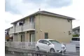 アコルテ
