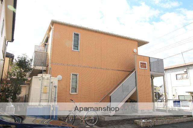 メゾングラシュー