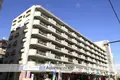 サンコーポ勝田台A棟