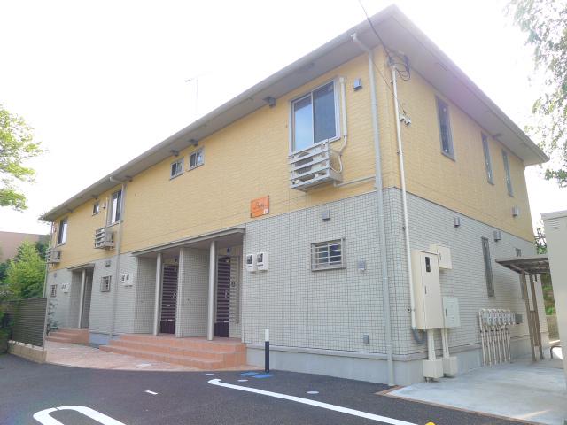 ポスタール