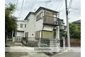 千葉県佐倉市鏑木町の戸建賃貸
