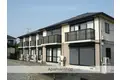ディアス本町