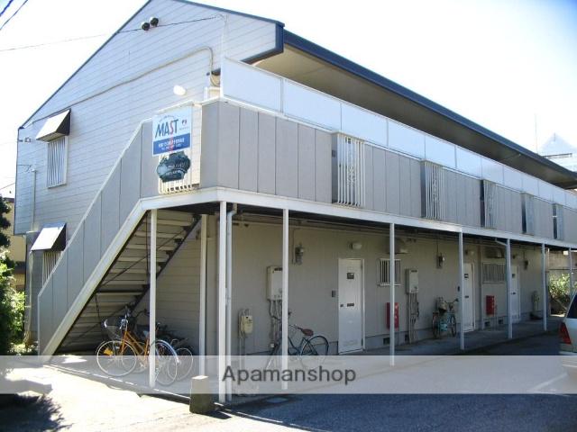 ペリーウッドハイツ