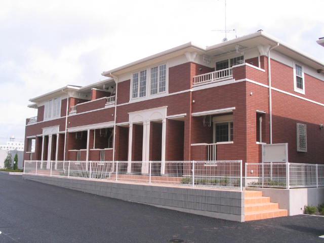 アンソレイエ Ⅶ