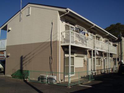 ニューパルシャス