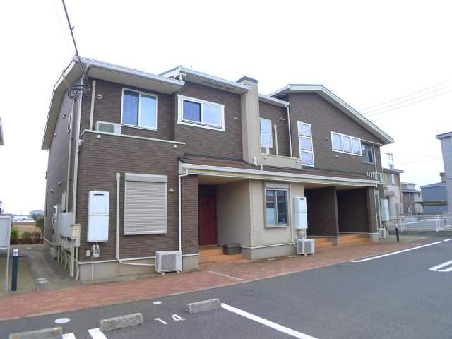 コンフィチュールⅡ